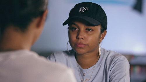 Teen Mom OG Season 8 Episode 19 - Goodbye For Now