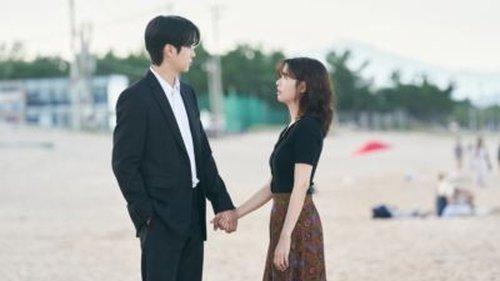 Would You Marry Me? Season 1 Episode 8 - Episode 8