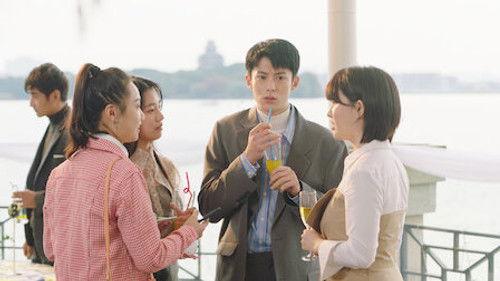 The Rational Life Season 1 Episode 21 - Episode 21