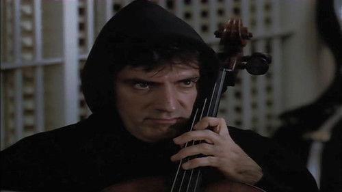 Chicago Hope Season 1 Episode 11 - Love and Hope