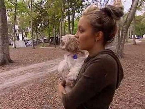 The Simple Life Season 2 Episode 2 - Mermaid Outing