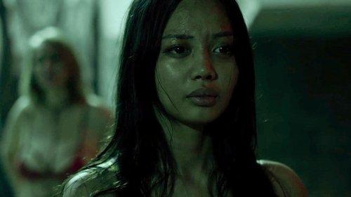 Sex Hub Season 1 Episode 2 - Mukbang