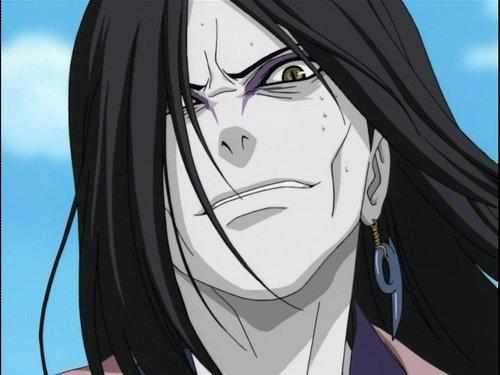 undefined Season 2 Episode 88 - Focal Point: The Mark of the Leaf