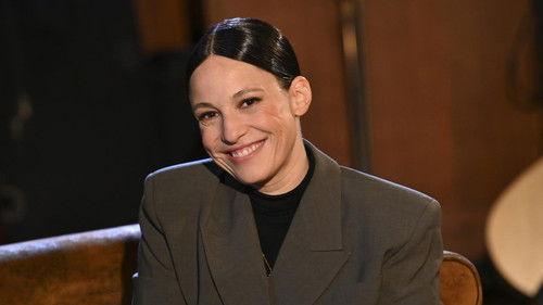 Conta-me Season 4 Episode 11 - Episode 11