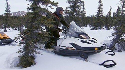 Mountain Men Season 5 Episode 14 - The Sting of Defeat