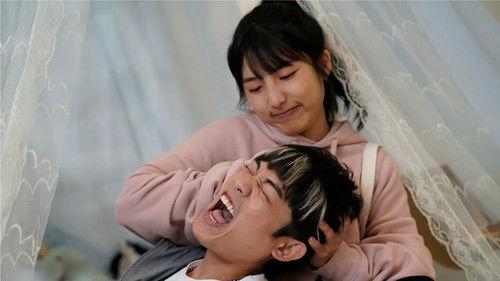 Zero Day Attack Season 1 Episode 2 - Snake Boy