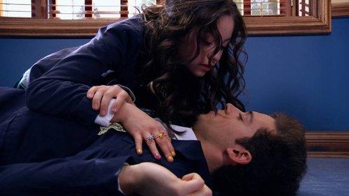 Soy Luna Season 1 Episode 14 - Episode 14