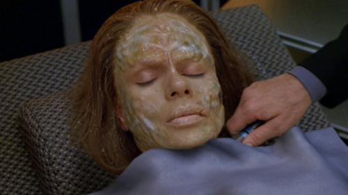 undefined Season 5 Episode 17 - Course: Oblivion