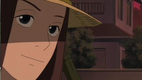 Beck: Mongolian Chop Squad Season 1 Episode 2 - Live House