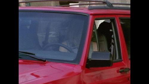 Renegade Season 4 Episode 13 - Baby Makes Three