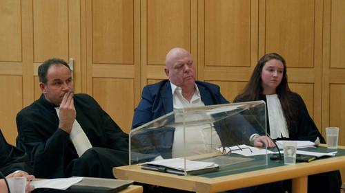 Familie Gillis: Massa is Kassa Season 14 Episode 2 - Episode 2