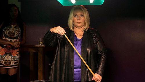 No Offence Season 2 Episode 2 - Episode 2