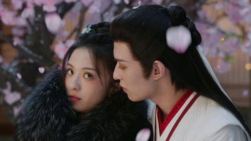 The Snow Moon Season 1 Episode 5 - Episode 5