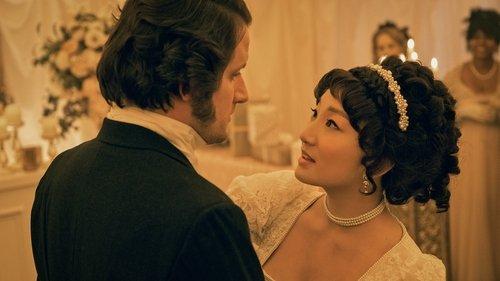 The Afterparty Season 2 Episode 2 - Grace