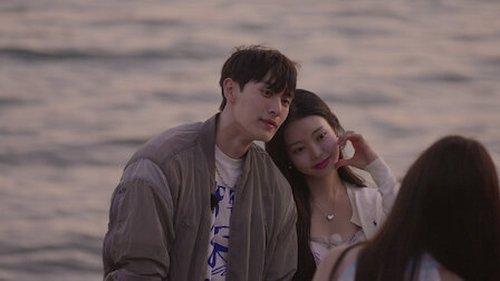 Single's Inferno Season 3 Episode 10 - Episode 10