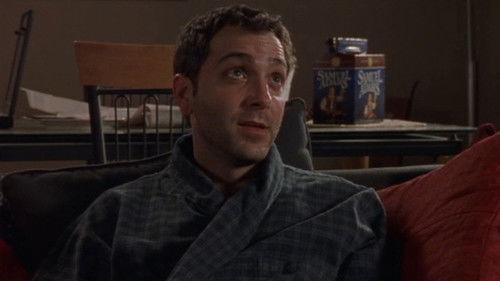 undefined Season 2 Episode 5 - ...Wherever That Dream May Lead You