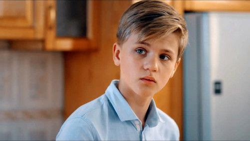 Shvabra Season 1 Episode 5 - Episode 5