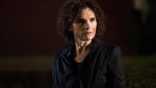 undefined Season 2 Episode 2 - The Kiss