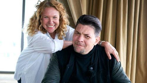 Kitchen Impossible Season 7 Episode 3 - Tim Mälzer vs. Haya Molcho