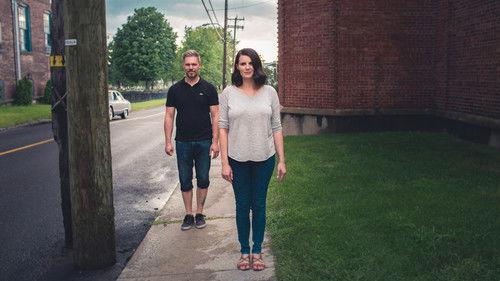 Coups de food Season 2 Episode 4 - Episode 4