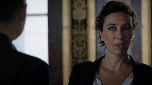 Schnell ermittelt Season 6 Episode 4 - Episode 4