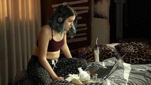 HIT Season 1 Episode 5 - Episode 5