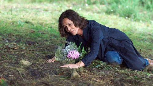 La verdad Season 1 Episode 10 - Episode 10