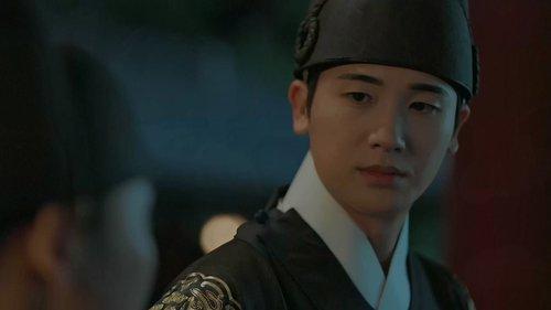 Our Blooming Youth Season 1 Episode 11 - Episode 11