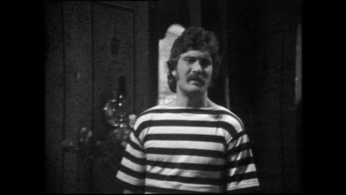 Loxandra Season 1 Episode 22 - Episode 22