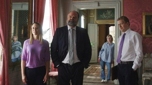 Dear Compatriots Season 2 Episode 6 - Episode 6