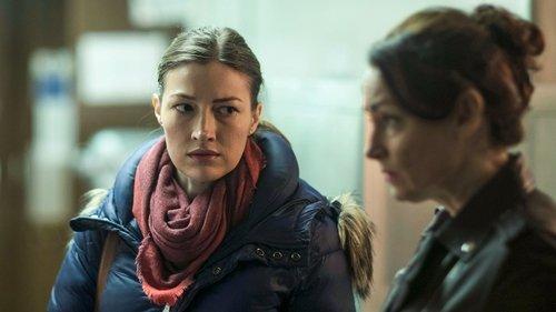 The Victim Season 1 Episode 2 - Episode 2