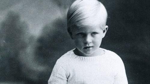 Before They Were Royal Season 1 Episode 1 - Prince Philip: The Bachelor Years