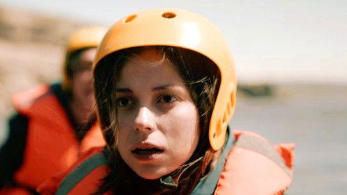 The Pack Season 1 Episode 2 - Episode 2