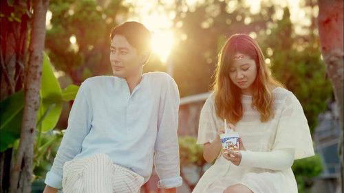 It's Okay, That's Love Season 1 Episode 8 - Episode 8