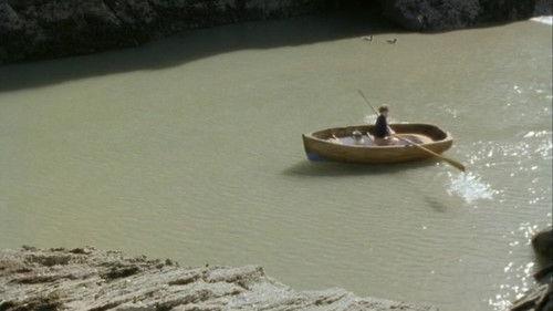 The Famous Five Season 1 Episode 1 - Five on a Treasure Island (1)