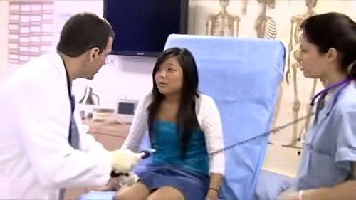 Untold Stories of the ER Season 4 Episode 4 - Deadly Diagnosis