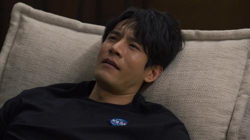 Warm and Sweet Season 1 Episode 18 - Episode 18