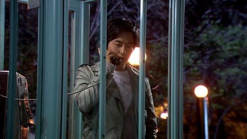 Hello! My Lady Season 1 Episode 15 - Episode 15