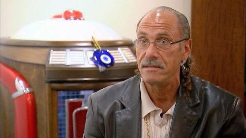 Hardcore Pawn Season 8 Episode 23 - The Hot Rod