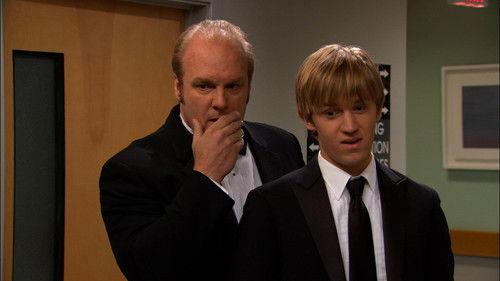 Good Luck Charlie Season 2 Episode 6 - A L.A.R.P. in the Park