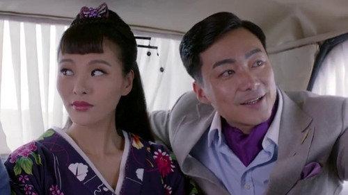 The Spirit of Soldiers Season 1 Episode 4 - Episode 4