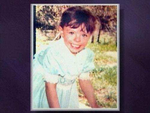 Forensic Files Season 6 Episode 3 - Man's Best Friend?