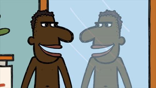 Legends of Chamberlain Heights Season 2 Episode 2 - Chocolate Milk