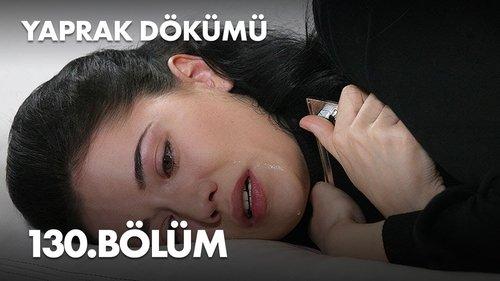 Falling Leaves Season 4 Episode 130 - Episode 130