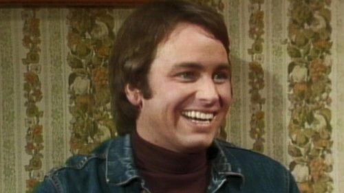 Three's Company Season 1 Episode 3 - Roper's Niece