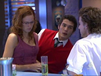 SMS: Unafraid to Dream Season 1 Episode 5 - Episode 5