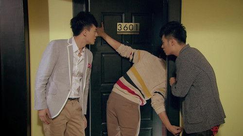 iPartment Season 4 Episode 9 - Episode 9