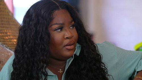 Catfish UK Season 3 Episode 1 - Shan & Tom