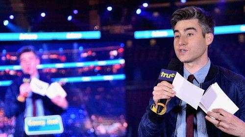 Impractical Jokers Season 10 Episode 6 - Sideline Smack Talk