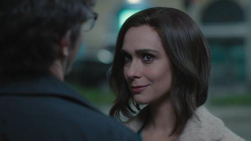 Devotion, a Story of Love and Desire Season 1 Episode 6 - Episode 6